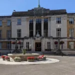 Wandsworth Conservatives Plan Record UK Council Tax Hike: Putney, Wandsworth 2026
