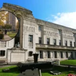 Wandsworth Council Considers Phased Rent Increase for Council Homes, Wandsworth 2026