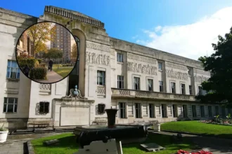 Wandsworth Council Considers Phased Rent Increase for Council Homes, Wandsworth 2026