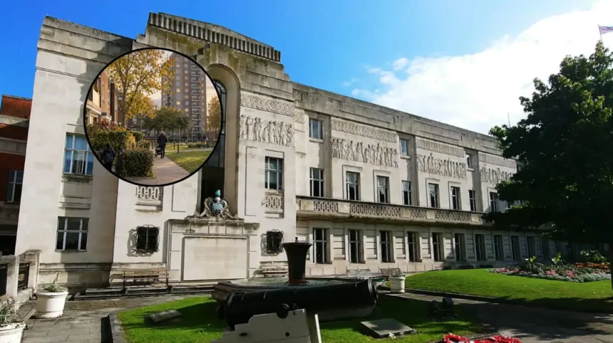Wandsworth Council Considers Phased Rent Increase for Council Homes, Wandsworth 2026