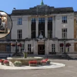 Wandsworth Council Cracks Down On Fly-Tipping In Wandsworth 2026