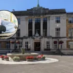 Wandsworth Council Delay Left Rough Sleeper Homless in South London 2026