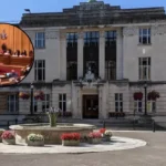 Wandsworth Council Delays Hammersmith Bridge Committee Decision Wandsworth 2026