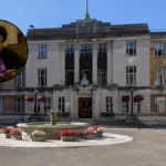 Wandsworth Council Outsources Reablement Care Staff to Save £1.2M: South London 2026