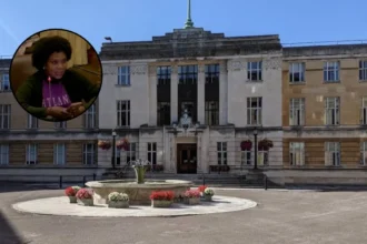 Wandsworth Council Outsources Reablement Care Staff to Save £1.2M: South London 2026