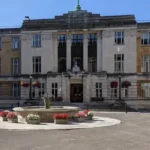 Wandsworth Council Overrides Committee Rejection Amid Report Delays in Wandsworth 2026