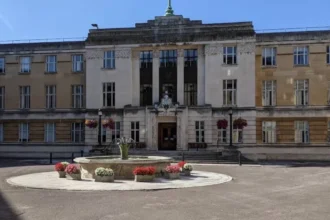 Wandsworth Council Overrides Committee Rejection Amid Report Delays in Wandsworth 2026