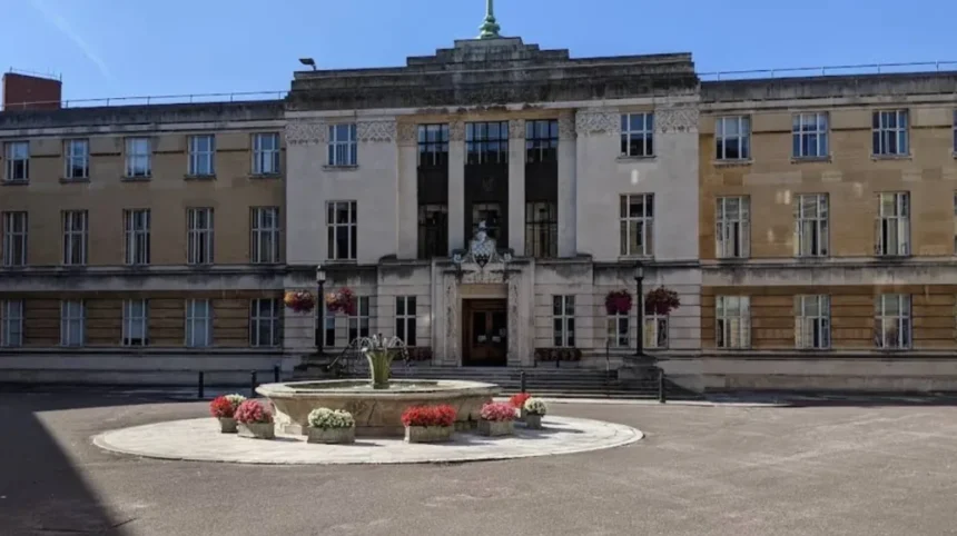 Wandsworth Council Overrides Committee Rejection Amid Report Delays in Wandsworth 2026