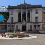 Wandsworth Council Phasing Out Access For All Discounts: South London 2026