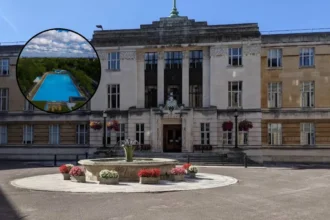 Wandsworth Council Phasing Out Access For All Discounts: South London 2026