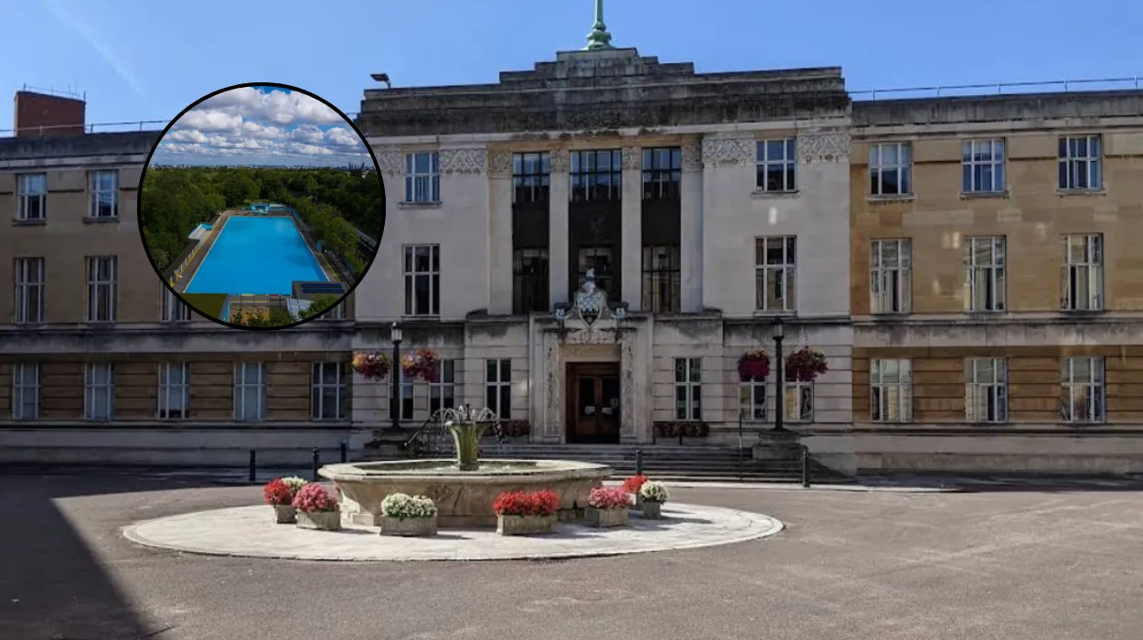 Wandsworth Council Phasing Out Access For All Discounts: South London 2026