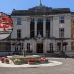 Wandsworth Council Proposes Lane Rental Scheme to Curb Roadworks Disruption, Wandsworth 2026