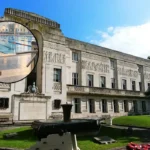 Wandsworth Council Scraps Access for All Scheme in Wandsworth 2026