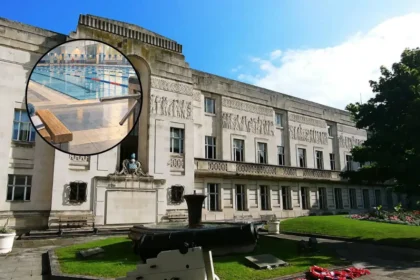 Wandsworth Council Scraps Access for All Scheme in Wandsworth 2026
