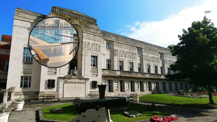 Wandsworth Council Scraps Access for All Scheme in Wandsworth 2026