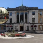 Wandsworth Council Tax Set to Surge by 94%: Wandsworth 2026