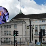 Wandsworth Council to Spend £3.1m on 25 Police Officers Wandsworth 2026