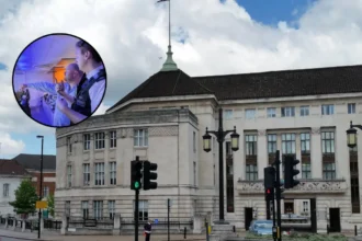 Wandsworth Council to Spend £3.1m on 25 Police Officers Wandsworth 2026