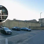 Wandsworth Prison Nurse Admits Illicit Relationship With Inmate South London 2026
