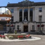 Wandsworth Restructures Planning Decision Rules for 1 November 2026