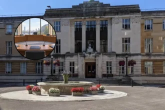 Wandsworth Restructures Planning Decision Rules for 1 November 2026