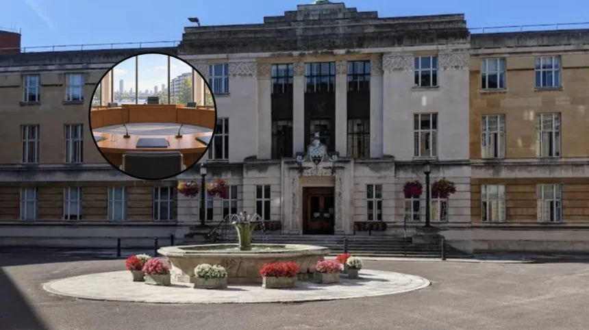 Wandsworth Restructures Planning Decision Rules for 1 November 2026