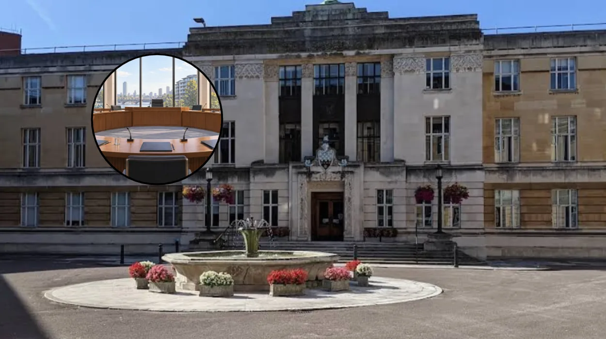 Wandsworth Restructures Planning Decision Rules for 1 November 2026