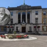 Wandsworth Revives John Archer Statue Plans in South-West London 2026