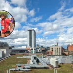 Wandsworth Youth Urged to Represent Borough at London Youth Games 2026