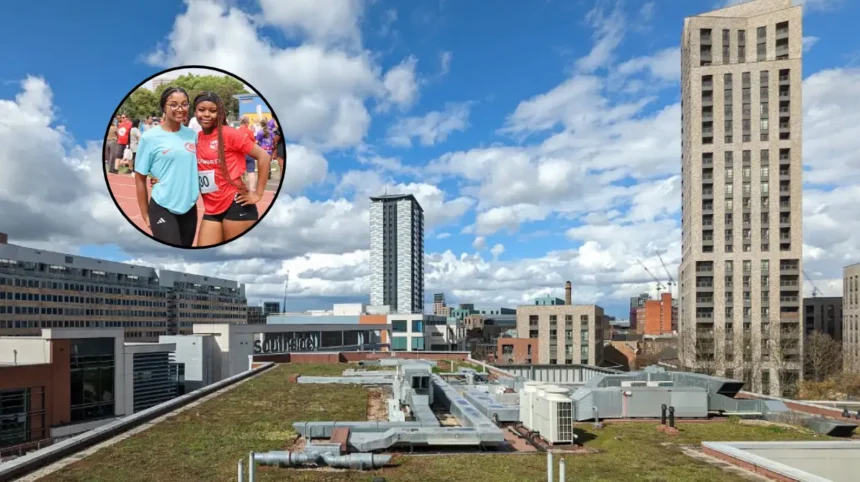 Wandsworth Youth Urged to Represent Borough at London Youth Games 2026