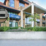 Welling Home Six-Bed HMO Proposal Submitted to Bexley Council 2026