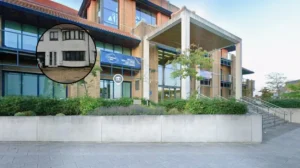Welling Home Six-Bed HMO Proposal Submitted to Bexley Council 2026