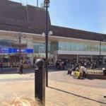 What Residents Want for Vacant Shops: Bexleyheath 2026