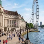 What to Know Before Visiting Lambeth for the First Time