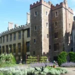 Where to Discover Lambeths Religious Heritage in South London
