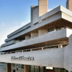 Which Lambeth Sites Shaped London’s Theatre History_