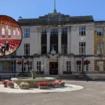 Why Ex-Councillor Mark Justin Wants Wandsworth Seats Abolished in Wandsworth 2026