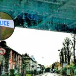 Woman Arrested After Man Hospitalised With Head Injury: Carshalton 2026