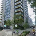 Woman Dies in Fall at UNCLE Tower Block, Southwark 2026